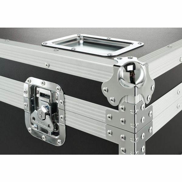 Flyht Pro Multiflex Roadcase 120 Plus