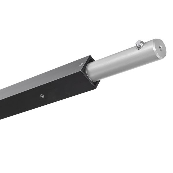 Avenger H2000M Modular Frame 20x20