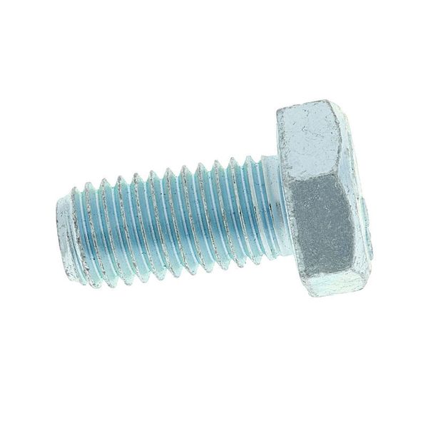 Thomann M12x25 Screw