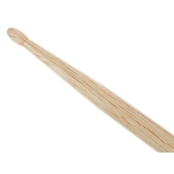 Tama Oak Lab Swinging Drum Sticks