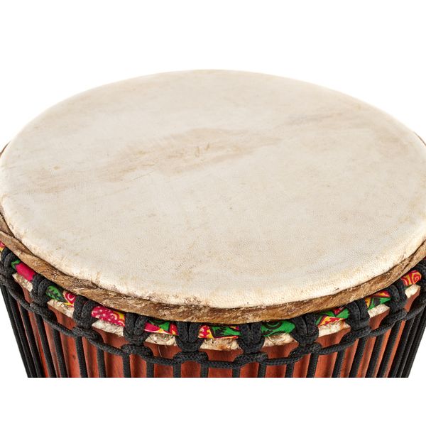 Afroton 70th Anniv.Master Class Djembe