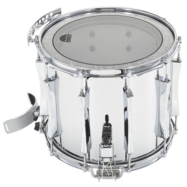 Sonor MP1412XM Marching Snare