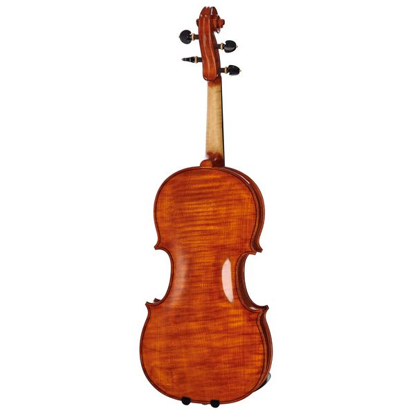 Luca Zerilli Viola Guarneri Trieste 15,5"