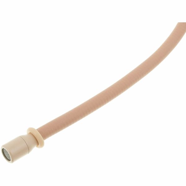 Audio Pro CKBT2 Mini Headset