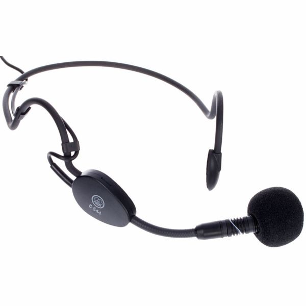 AKG PW45 Sport Set ISM