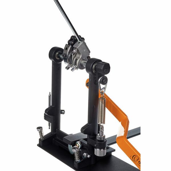Ortega OCJP-GB-L Cajon Pedal left