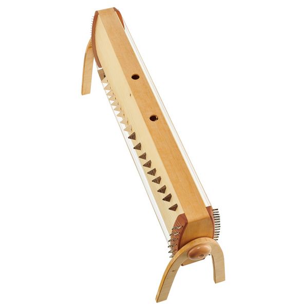 Meerklang Arched Kotamo 106/31