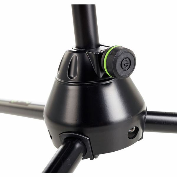 Gravity MS 4322 HDB Microphone Stand
