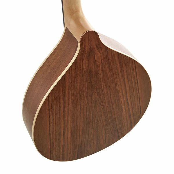 Gewa Pro Natura Mandola