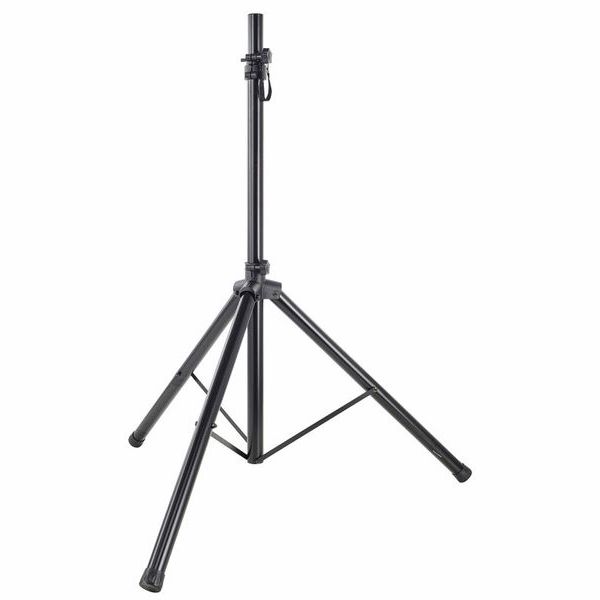 Fun Generation Speaker Stand