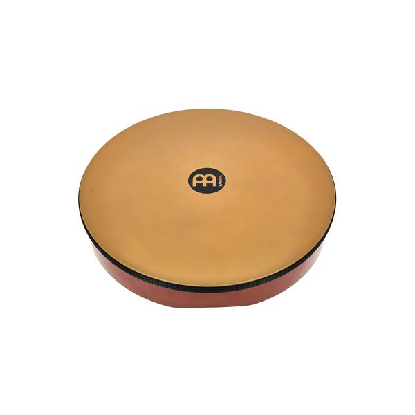 Meinl HD16AB-TF Handtambouri B-Stock
