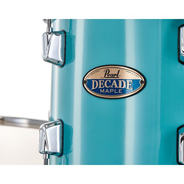 Pearl Decade Maple 22" 5pc. Set #884