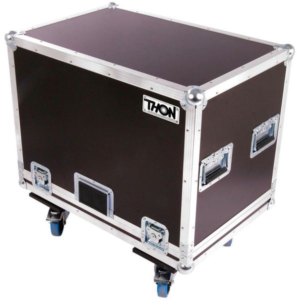 Thon Case Millenium AV410