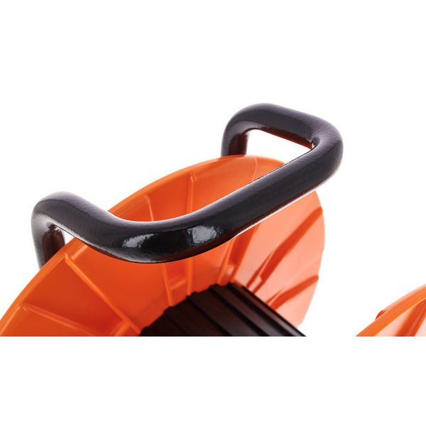 Schill IT 380.RM Orange Cable Drum