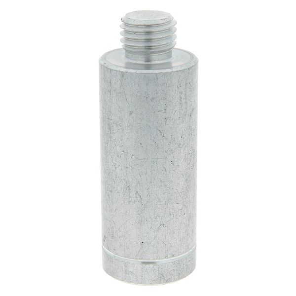 HK Audio Linear 5 Tilt Unit