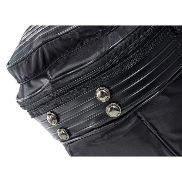 Rockbag RB 20302 B Deluxe Saz Shortn.