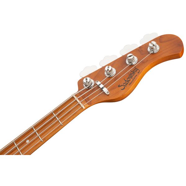 Sadowsky MetroExp24 Modern 4 RM CH