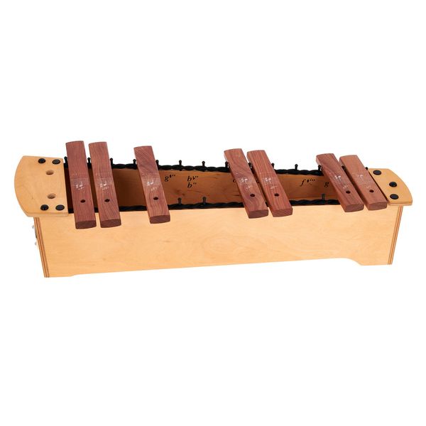 Sonor SXP 3.1 Soprano Xylophone