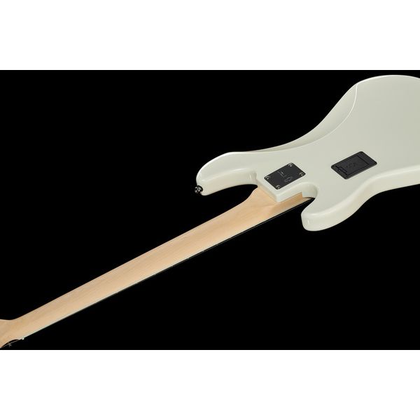 Marcus Miller P7 Alder 5 AWH 2nd Gen