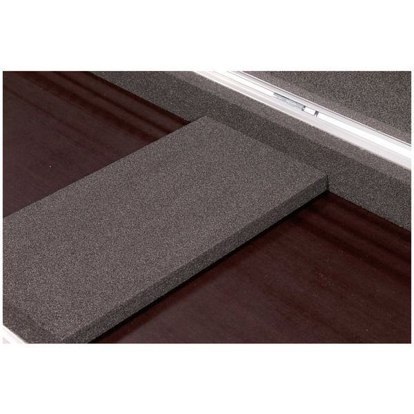 Thon Keyboard Case DP-28 Plus