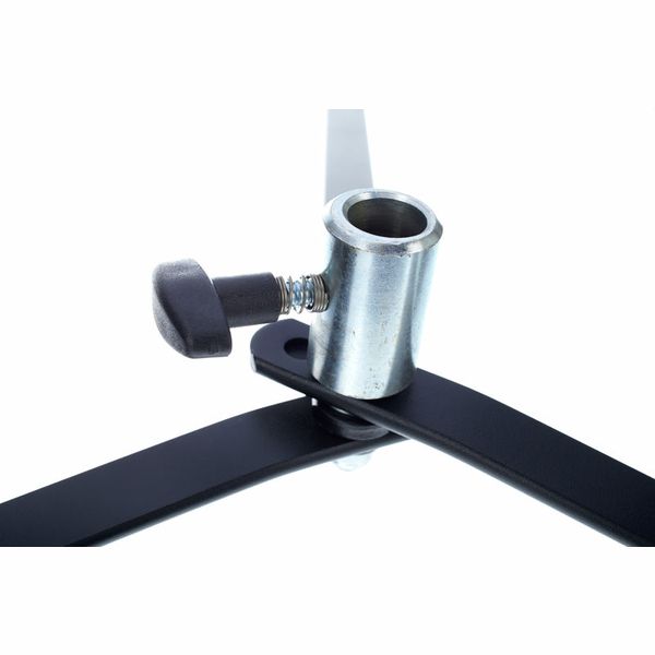 Manfrotto 003 Backlite Base