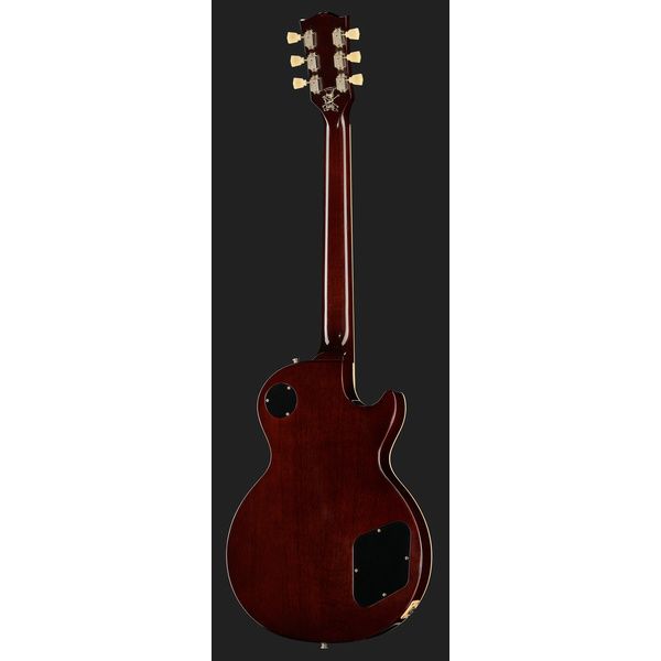 Gibson Les Paul Slash Standard NB LH