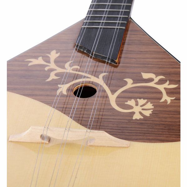 Gewa Prim Balalaika 6-strings