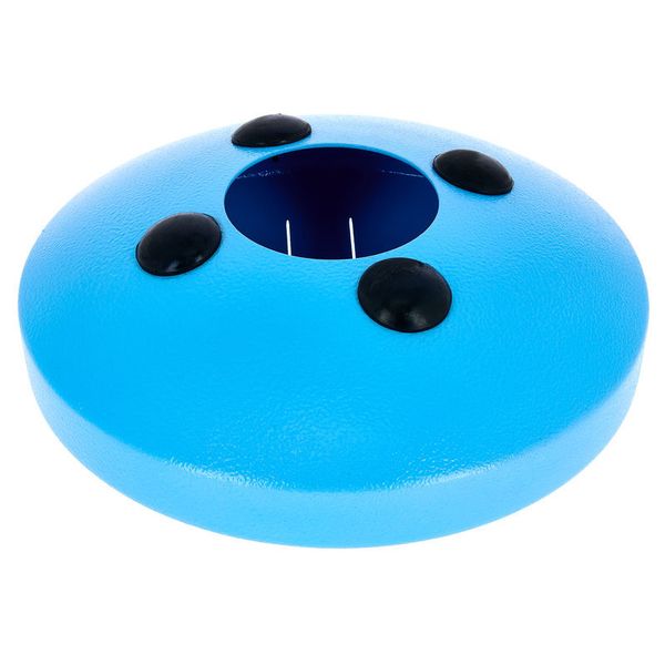 Thomann Nataraj tongue 12" A-Akebono