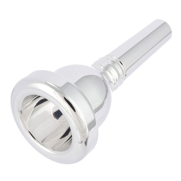 Startone Tenor Horn 12T