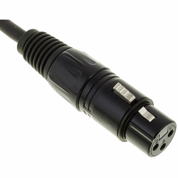 pro snake TPA 1003 FB