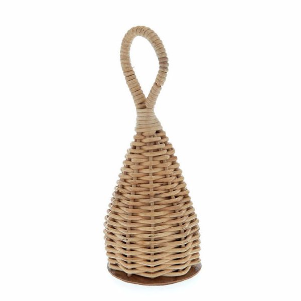 Terre Caxixi Kalabash Medium