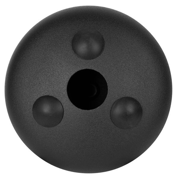 Sela Tongue Drum SETD8H1