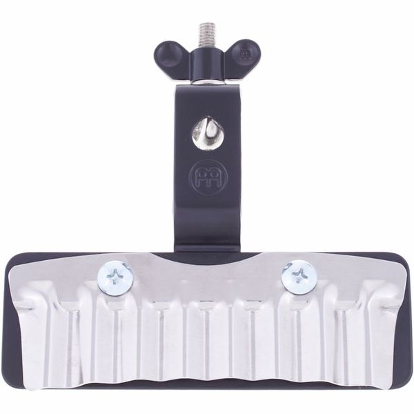 Meinl Turbo Crasher Medium