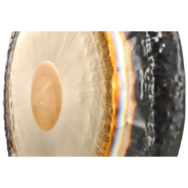 Thomann 28"/71cm Planet Gong Sid Day