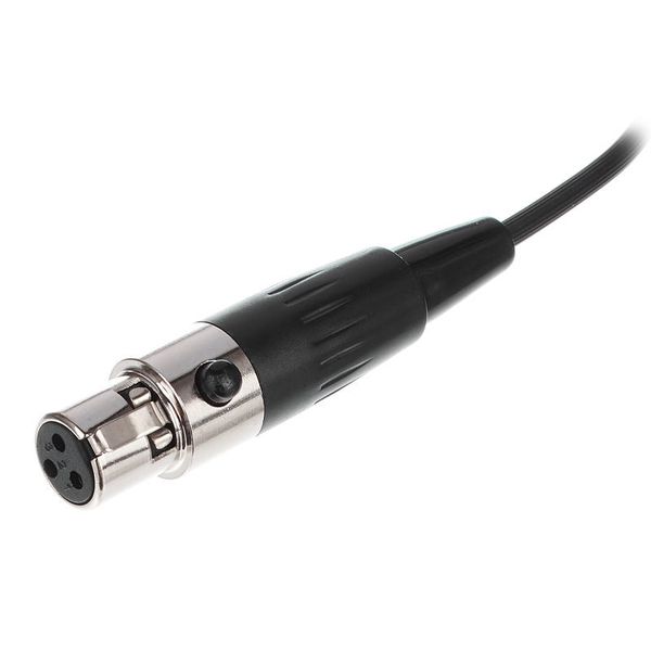 LD Systems U505 BPH2