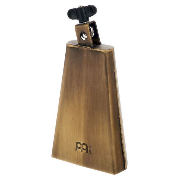 Meinl Mike Johnston Groove Cowbell