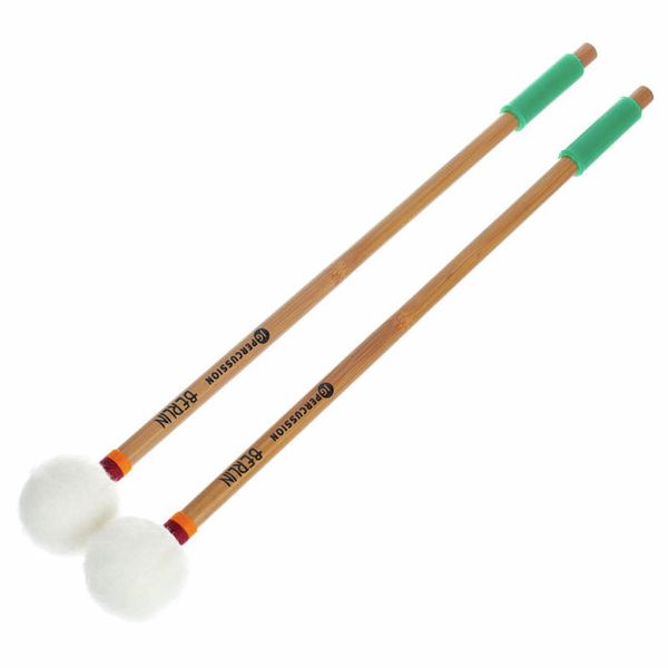 JG Percussion B3 Timpani Mallet Berlin
