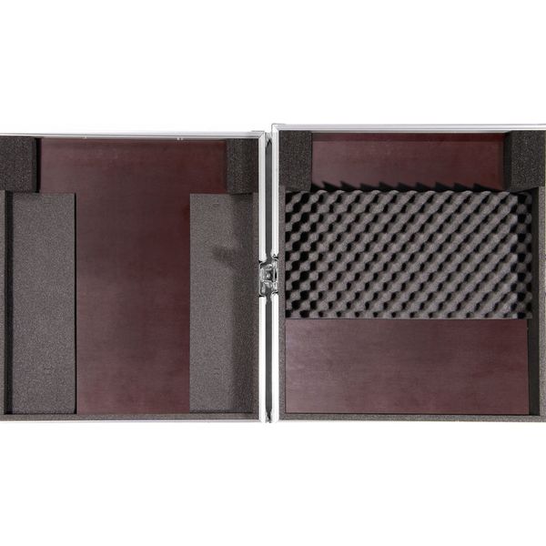 Thon Case Behringer X Air X18