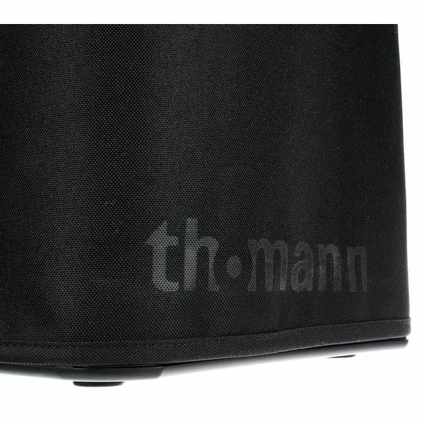 Thomann Cover QSC K8.2