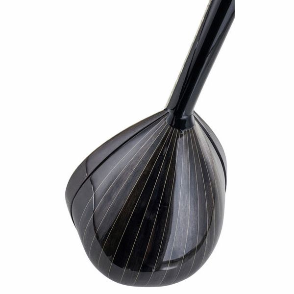 Matsikas BZ8-212T Greek Bouzouki