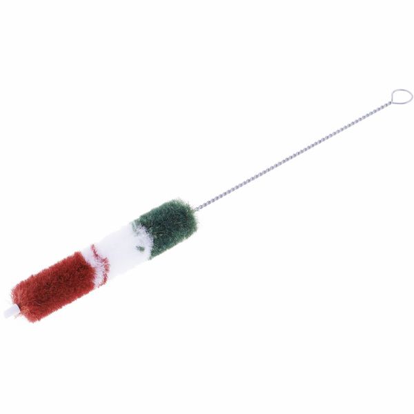 Thomann Cleaning Rod C-Sopran Recorder