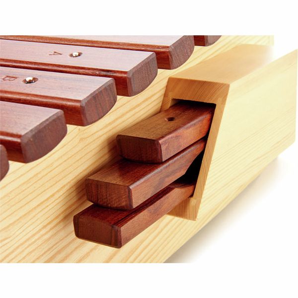 Bergerault XAD Xylophone Alto