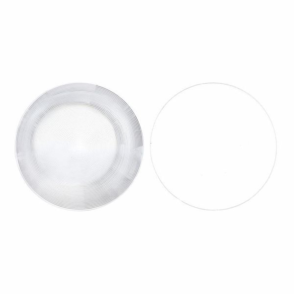 Fun Generation LED Puck ONE Lens Kit