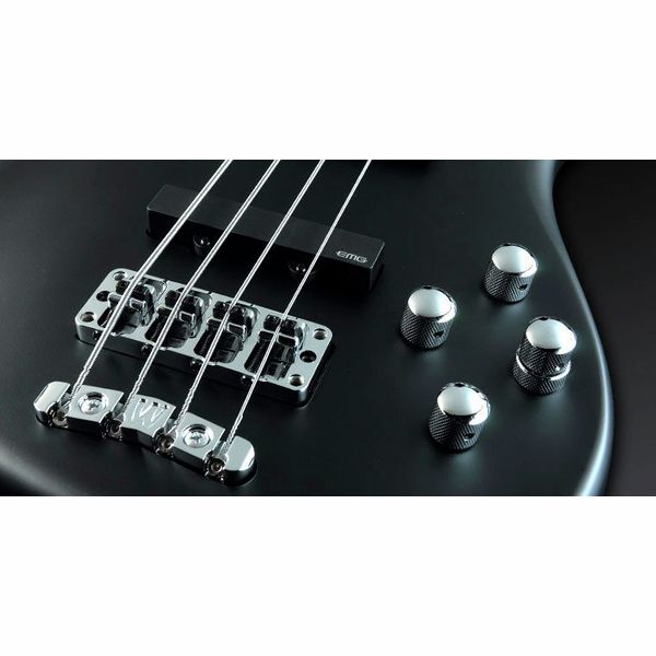 Warwick Artist Line Robert Trujillo 4