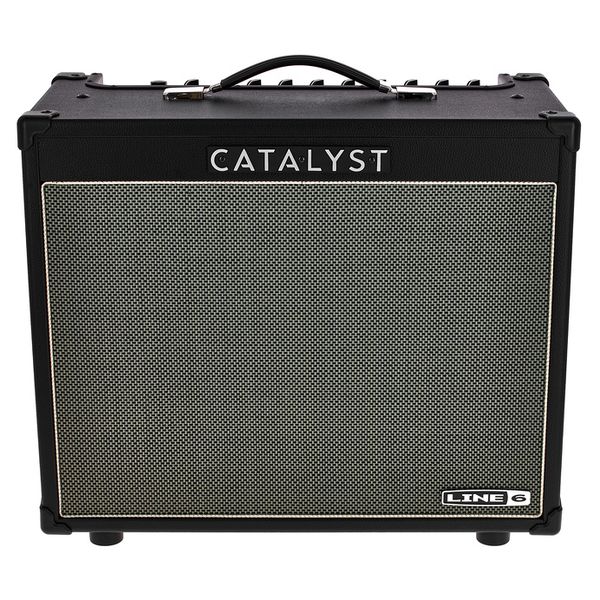 Line6 Catalyst CX 100