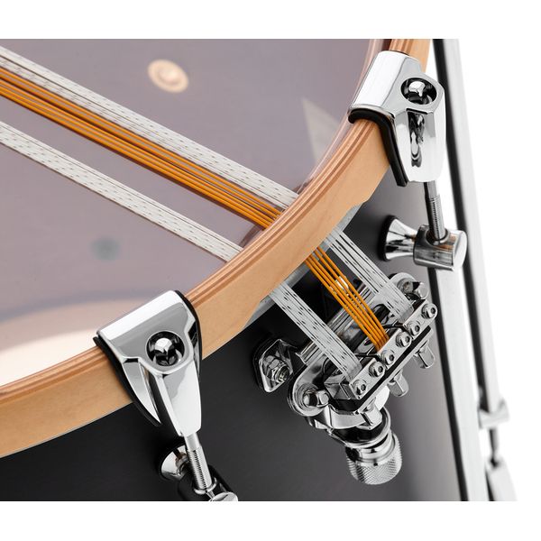 Pearl PHX-1616/C #210