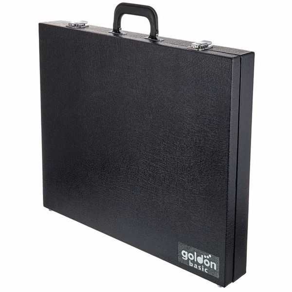 Goldon 11425 Bar Chimes