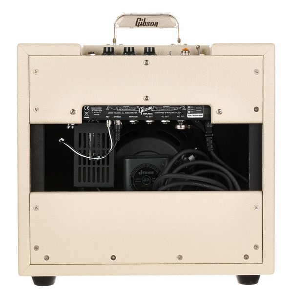 Gibson Falcon 5 1x10 Combo