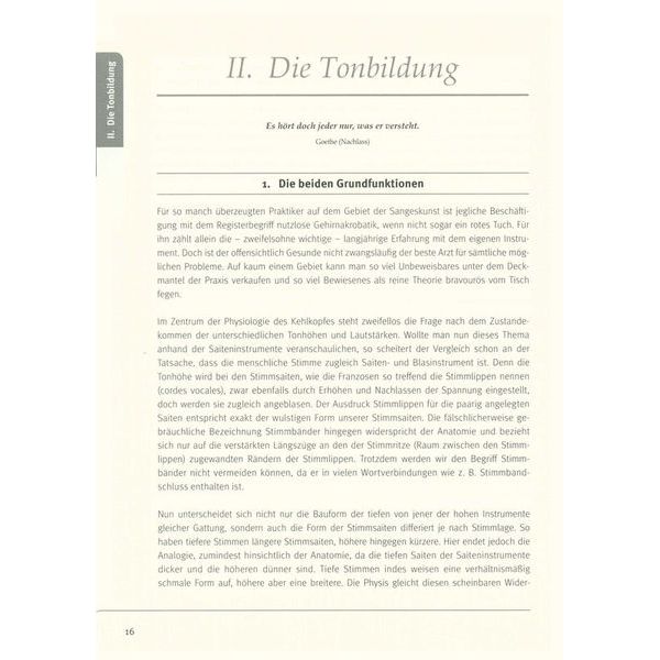 Breitkopf & Hrtel Fach(v)erkennung