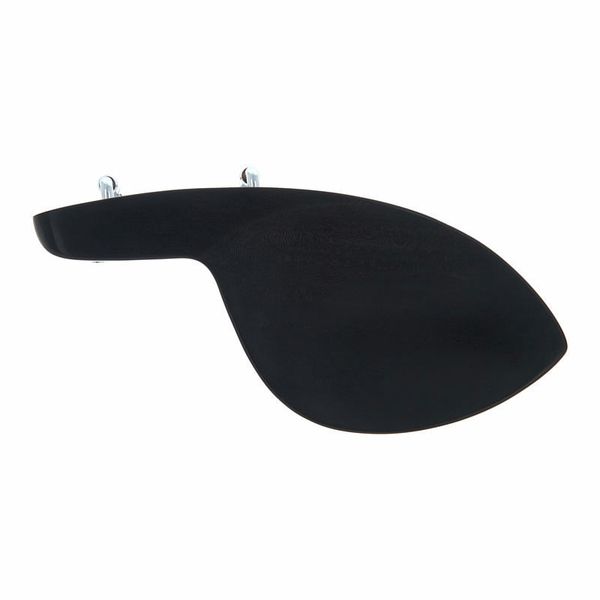 Roth & Junius CR Guarneri VN 4/4 Ebony